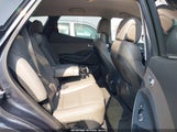 Hyundai Santa Fe Sport 2.0T 5XYZU3LAXDG027627 снимка