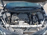Chevrolet Cruze Lt 1G1BE5SM4K7147576 снимка