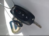 Chevrolet Cruze Lt 1G1BE5SM4K7147576 снимка