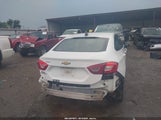 Chevrolet Cruze Ls Auto 1G1BC5SM2J7141764 снимка