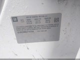 Chevrolet Cruze Ls Auto 1G1BC5SM2J7141764 снимка