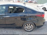 Hyundai Elantra Se 5NPDH4AE4GH661281 снимка