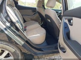 Hyundai Elantra Se 5NPDH4AE4GH661281 снимка