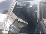 Audi Q5 3.0T Premium Plus WA1DGAFP5DA069011 снимка