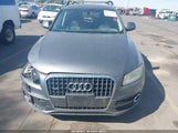 Audi Q5 3.0T Premium Plus WA1DGAFP5DA069011 снимка
