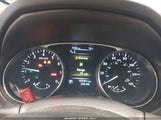 Nissan Rogue Sl 5N1AT2MV2EC819977 снимка