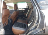 Ford Bronco Sport Outer Banks 3FMCR9C62RRF69965 fotografie