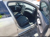 Chevrolet Malibu 2Lt 1G11D5SL0FF351714 снимка