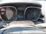 Chevrolet Malibu 2Lt 1G11D5SL0FF351714 снимка