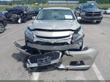 Chevrolet Malibu 2Lt 1G11D5SL0FF351714 снимка