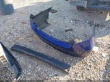 Toyota Camry Se 4T1BF1FK9FU873152 снимка