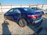 Toyota Camry Se 4T1BF1FK9FU873152 снимка
