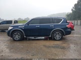 Nissan Armada Sl 2Wd JN8AY2ND5L9107442 photo