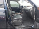 Nissan Armada Sl 2Wd JN8AY2ND5L9107442 photo