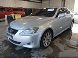 Lexus Is 250 JTHCK262482022044 снимка