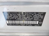 Lexus Is 250 JTHCK262482022044 photo