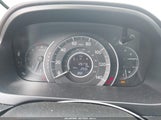 Honda Cr-V Ex JHLRM4H52CC003880 снимка