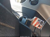 Ford F150 1FTPX14594NB00693 снимка