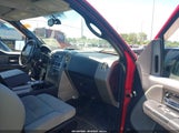 Ford F150 1FTPX14594NB00693 снимка