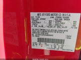 Ford F150 1FTPX14594NB00693 снимка