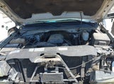 Chevrolet Silverado 2500Hd Work Truck 1GBHC24U45E226673 fotografie