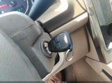 Jeep Liberty Sport 1J8GN28K98W247696 photo