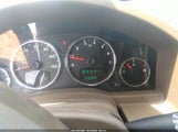 Jeep Liberty Sport 1J8GN28K98W247696 fotografie