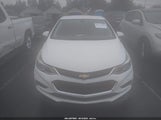 Chevrolet Cruze Ls Auto 1G1BC5SMXJ7200818 снимка