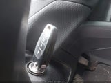 Chevrolet Cruze Ls Auto 1G1BC5SMXJ7200818 снимка