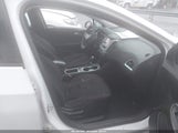 Chevrolet Cruze Ls Auto 1G1BC5SMXJ7200818 снимка