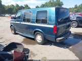 Chevrolet Astro Upfitter Pkg. 1GBDM19W1WB192081 снимка
