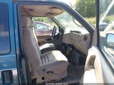 Chevrolet Astro Upfitter Pkg. 1GBDM19W1WB192081 снимка