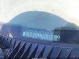 Chevrolet Astro Upfitter Pkg. 1GBDM19W1WB192081 снимка