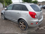Chevrolet Captiva Sport Ltz 3GNAL4EK1FS507107 photo