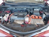 Toyota Rav4 Hybrid Xle JTMRJREV6JD188448 снимка