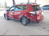 Toyota Rav4 Hybrid Xle JTMRJREV6JD188448 fotografie