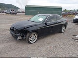 BMW 228I xDrive WBA1G9C53GV726781 снимка