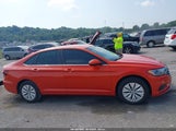 Volkswagen Jetta 1.4T R-Line/1.4T S/1.4T Se 3VWCB7BU5LM037785 fotografie