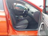 Volkswagen Jetta 1.4T R-Line/1.4T S/1.4T Se 3VWCB7BU5LM037785 снимка