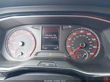 Volkswagen Jetta 1.4T R-Line/1.4T S/1.4T Se 3VWCB7BU5LM037785 fotografie