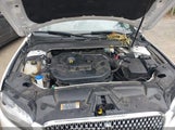 Lincoln Mkz Reserve 3LN6L5F92HR664456 снимка