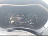 Lincoln Mkz Reserve 3LN6L5F92HR664456 снимка