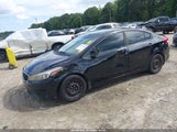 Kia Forte Lx 3KPFK4A73HE069341 fotografie