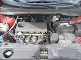 Hyundai Tucson Gls KM8JUCAC3DU624369 снимка