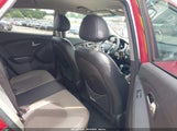 Hyundai Tucson Gls KM8JUCAC3DU624369 снимка