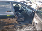 Toyota Camry Se V6 4T1BK1FK8CU010527 photo