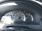 Toyota Camry Se V6 4T1BK1FK8CU010527 fotografie