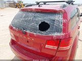 Dodge Journey Se 3C4PDCAB7HT676108 photo