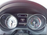 Mercedes-Benz Cla 250 WDDSJ4EB9EN112660 снимка