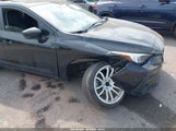 Subaru Impreza Sport 5-Door JF1GUAFC8R8336056 снимка
